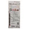 Feutre double pointe Tombow ABT - Set 18 pastel