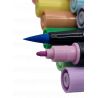 Feutre double pointe Tombow ABT - Set 18 pastel