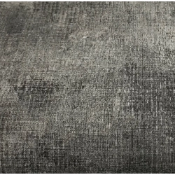 COTTON Collection Façade Gris