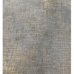 Collection COTTON Façade Marron