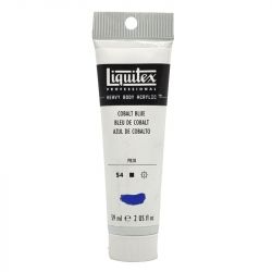 Peinture Acrylique Liquitex Heavy Body 59ml