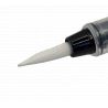 Aquarelle fine Wingo - Boîte métal 12 1/2g + pinceau réservoir