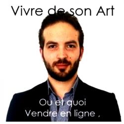 Où et Quoi vendre en Ligne ?