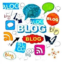 Qu'est-ce qu'un bon article de blog ?