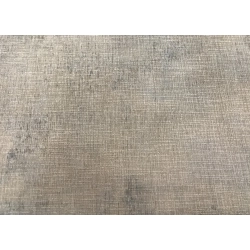 COTTON Collection Façade Marron Bleu