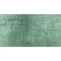 Collection COTTON  Façade Vert Militaire