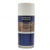 Vernis Lefranc & Bourgeois surfin pour gouache