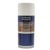 Vernis Lefranc & Bourgeois surfin pour gouache