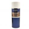Vernis Lefranc & Bourgeois surfin pour gouache