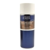 Vernis Lefranc & Bourgeois surfin pour gouache