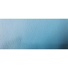 Papier simili-cuir Pellanableu