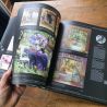 Catalogue 2022 de modèles Fine Arts
