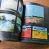 Catalogue 2022 de modèles Fine Arts