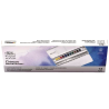 Boîte aquarelle fine 12 1/2 godets - Winsor & Newton