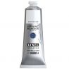Gouache extra-fine Linel 60 ml - Lefranc Bourgeois