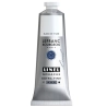 Gouache extra-fine Linel 60 ml - Lefranc Bourgeois