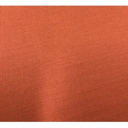 Papier Nomad Orange