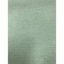 Papier  Nomad Vert Foncé
