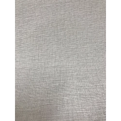 Papier  Nomad Gris Clair