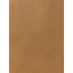 Papier  Nomad Moutarde