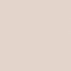 Papier simili-cuir Liv Rose Poudré