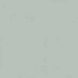 Papier simili-cuir Liv Gris Taupe