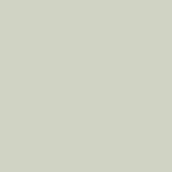 Papier simili-cuir Liv Gris clair