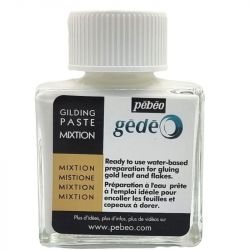 Mixtion, 75 ml, Pébéo