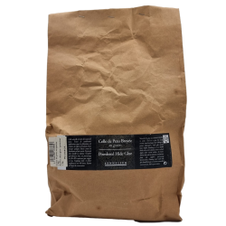 Colle de peau de lapin Sennelier 1kg