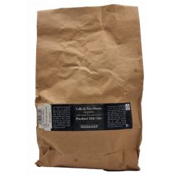 Colle de peau de lapin Sennelier 1kg