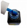 Encre de chine - 10ml - Pelikan