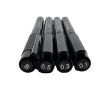 Set 4 Pitt Manga noir - Faber - Castell