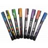 Feutre Posca PC-3ML