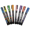 Feutre Posca PC-3ML