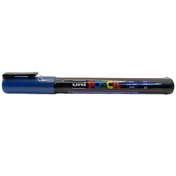 Feutre Posca PC-3ML