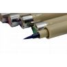 Set Feutre Pigma Micron brush