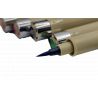 Set 6 Feutre Pigma Micron brush
