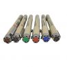 Set 6 Feutre Pigma Micron brush