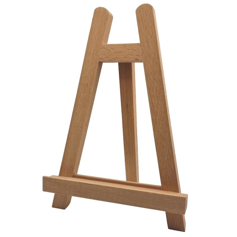 YRHOME Tableau blanc paperboard 60x90cm avec trépied, réglable en YRHOME Tableau blanc paperboard 60x90cm avec trépied, réglable en