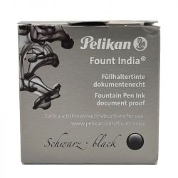 Encre Fount India 30ml - Pelikan