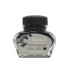 Encre Fount India 30ml - Pelikan