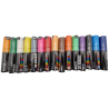 Feutre Posca PC-7M