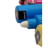 Feutre Posca PC-7M