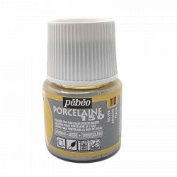 Peinture Porcelaine Moiré 150 Pebeo 45ml