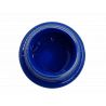 Acrylique Pébéo Deco Brillante 45ml