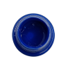 Acrylique Pébéo Deco Brillante 45ml