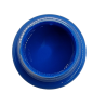 Acrylique Pébéo Deco Mat 45ml