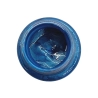 Acrylique Pébéo Deco Nacrée 45ml