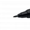 Feutre pinceau Pigma Brush Pen Sakura - Royal Talens