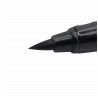 Feutre pinceau Pigma Brush Pen Sakura - Royal Talens